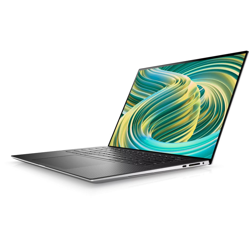 Dell XPS 15 9530 15.6" 3.5K Touchscreen Laptop - i9-13900H, 32GB, RTX 4060 (Refurbished - Excellent)