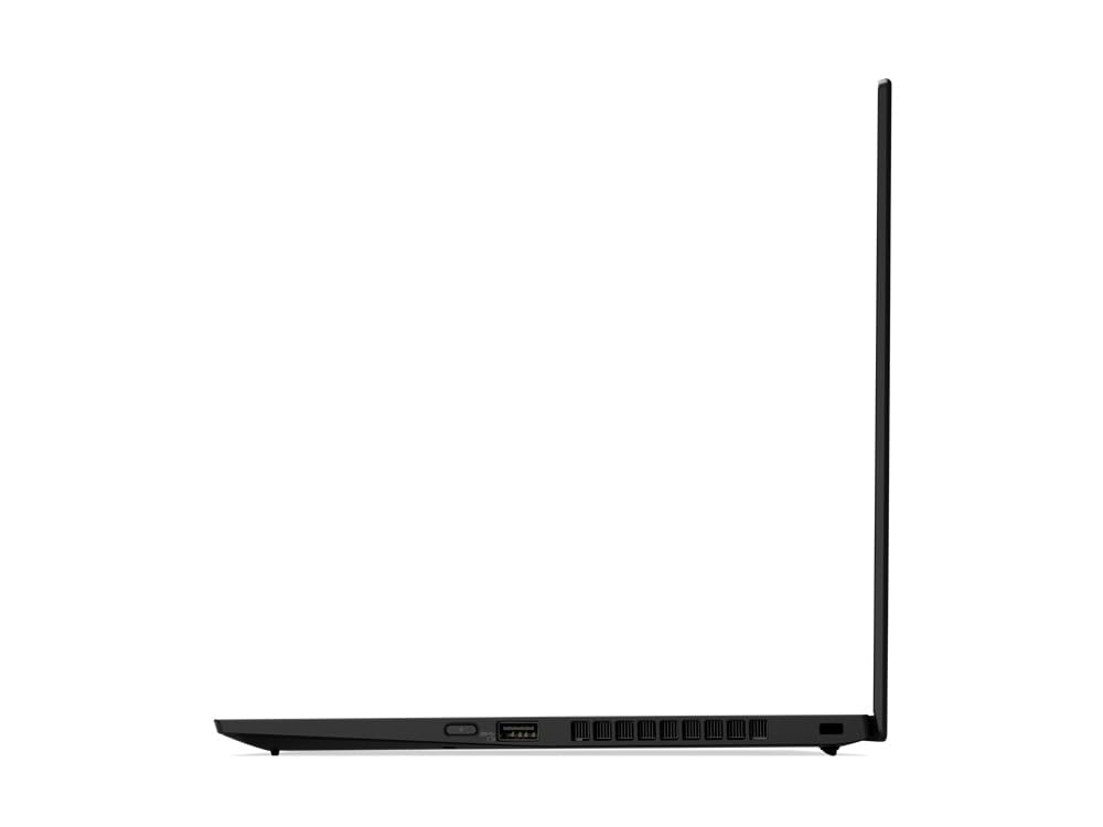 Lenovo ThinkPad X1 Carbon Gen 8 14" FullHD, i7-10510U (4 Core, 1.8/4.9GHz), 1TB PCIe Gen 4.0x4 NVMe, 16GB LPDDR3, 4G LTE, Fingerprint Reader, WIFI 6 & BT 5.1, UK Backlit Keys, Windows 11 Pro (Renewed)