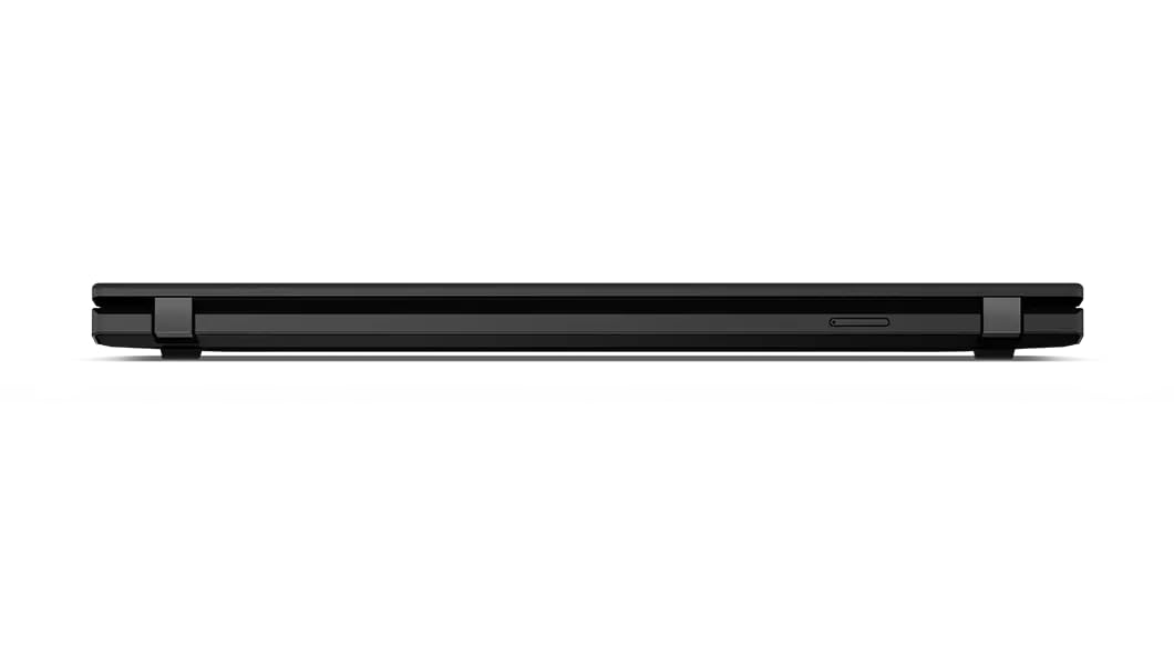 Lenovo ThinkPad X13 Gen 2 13.3 WUXGA - i5-1135G7 (4 Core, 4.2GHz), 1TB PCIe Gen 4.0x4 NVMe, 8GB LPDDR4x, Fingerprint, SD & Smartcard Reader, WIFI 6 & BT5.1, UK Backlit Keys, Windows 11 Pro (Renewed)