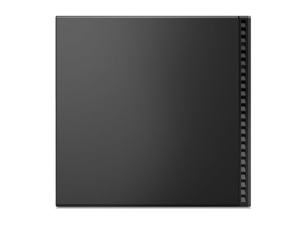 Lenovo ThinkCentre M70q Gen 2 Tiny PC  i5-11400T (6 Cores, 1.3/3.7GHz), 1TB PCIe Gen 4.0x4 NVMe, 16GB DDR4, Intel UHD Graphics 730, GbE, WIFI 5 & Bluetooth 5.1, Windows 11 Pro (New)(Renewed)