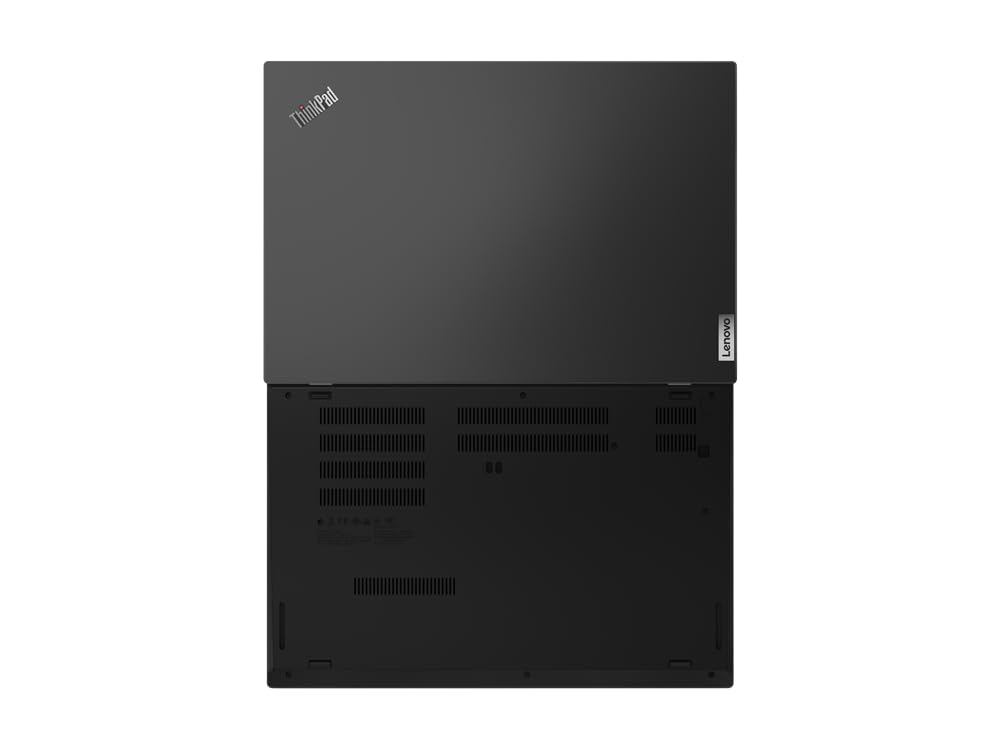 Lenovo ThinkPad L13 Gen 1 13.3" FHD, i7-10510U (4 Cores), 1TB PCIe Gen 4.0x4 NVMe, 16GB DDR4, Fingerprint, SD Card Reader, Intel UHD Graphics, WIFI 6 & BT5.1, UK Backlit Keys, Windows 11 Pro (Renewed)
