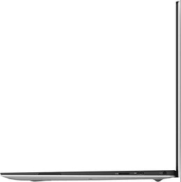 Dell XPS 13 9380 13.3” 4K UHD Touchscreen - i7-8565U (4 Cores, 4.6GHz), 1TB PCIe Gen 4.0 x4 NVMe, 8GB RAM, Fingerprint & SD Card Reader, UK Backlit Keys, Windows 11 Pro (Renewed)