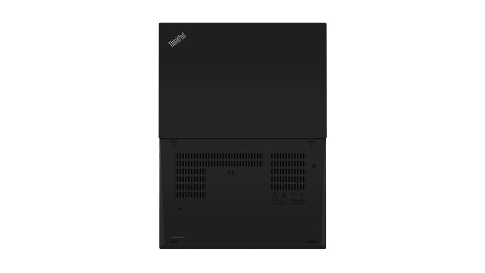 Lenovo ThinkPad P14s Gen 2 14 FHD Touchscreen, i7-1165G7, NVIDIA Quadro T500, 2TB PCIe Gen 4.0x4 NVMe, 32GB DDR4, FPR, SD & Smartcard Reader, GbE, WIFI 6, UK Backlit Keys, Windows 11 Pro (Renewed)