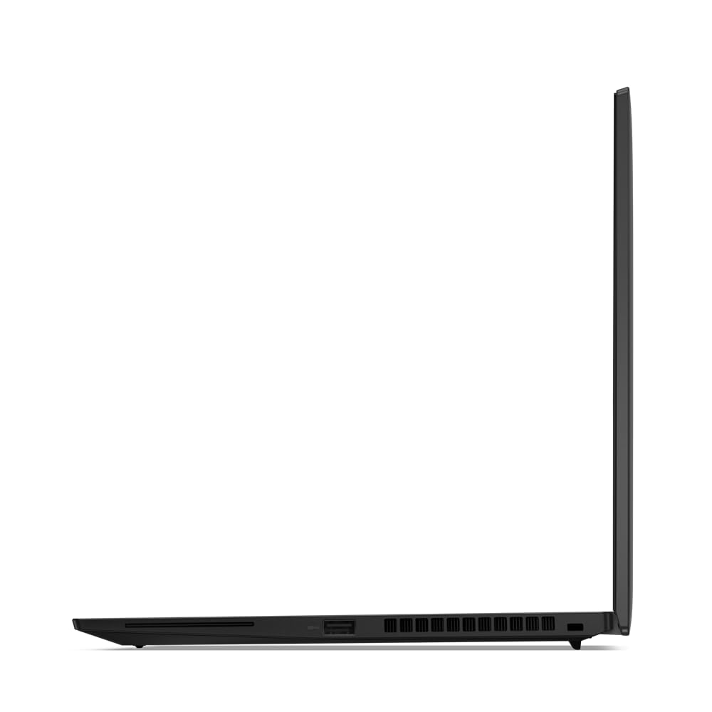 Lenovo ThinkPad T14s Gen 3 14 FHD+, i5-1240P (12 Cores), 1TB PCIe Gen 4.0x4 NVMe, 16GB LPDDR5, Fingerprint & Smartcard Reader, WIFI 6E & BT 5.2, UK Backlit Keys, Windows 11 Pro (Renewed)