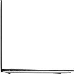 Dell XPS 13 9380 13.3” 4K UHD Touchscreen - i7-8565U (4 Cores, 4.6GHz), 1TB PCIe Gen 4.0 x4 NVMe, 8GB RAM, Fingerprint & SD Card Reader, UK Backlit Keys, Windows 11 Pro (Renewed)