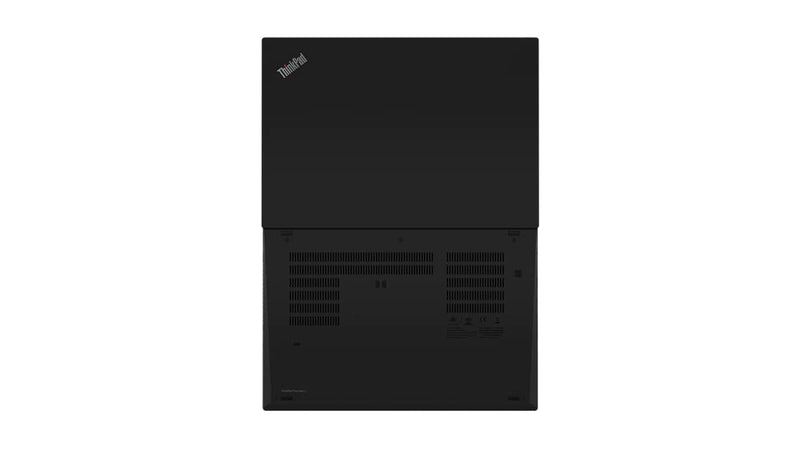 Lenovo ThinkPad P14s Gen 3 14 FHD+, i5-1250P, NVidia Quadro T550, 1TB PCIe Gen 4.0x4 NVMe, 16GB DDR4, vPro, Fingerprint & Smartcard Reader, GbE, WIFI 6E, UK Backlit Keys, Windows 11 Pro (Renewed)