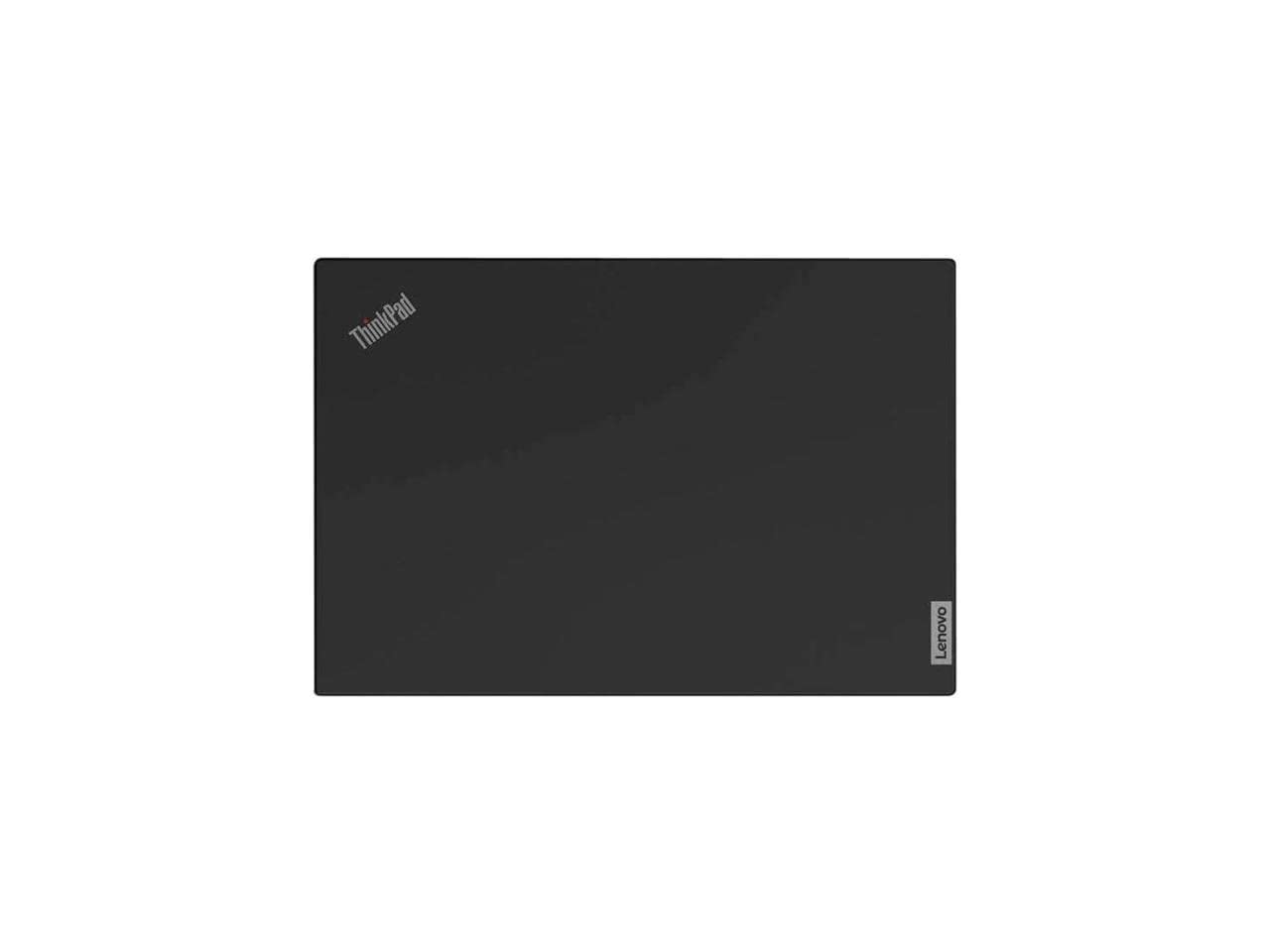 Lenovo ThinkPad P15v Gen 1 15.6” FHD - i5 10300H, 16GB DDR4, Nvidia Quadro P620, 1TB PCIe 4.0x4 NVMe, Fingerprint, SD & Smart Card Reader, GbE, WIFI 6 & BT 5, UK Backlit Keys, Windows 11 Pro (Renewed)