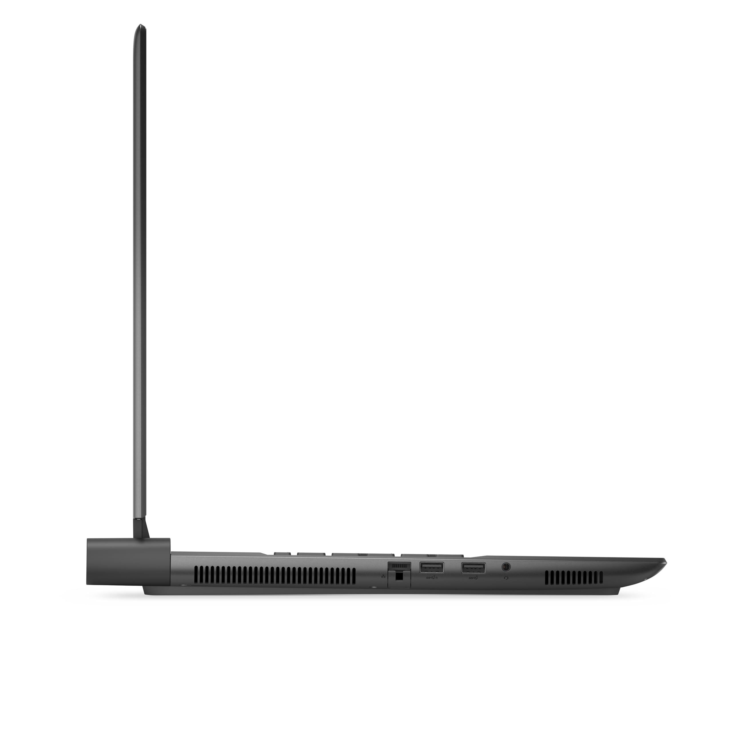 Alienware M18 R2 18" Gaming Laptop (Refurbished)