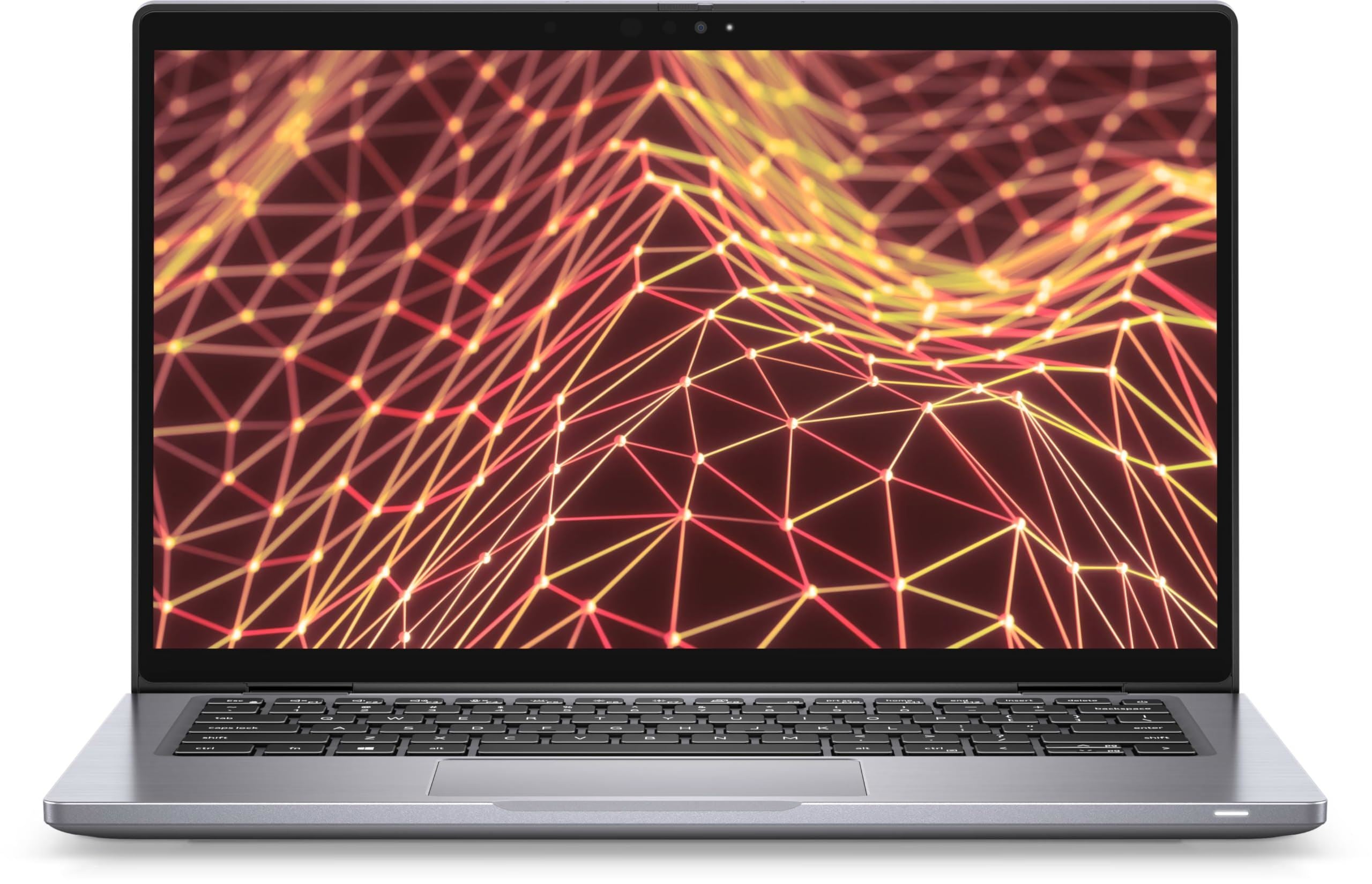 Dell Latitude 7320 Business Laptop - i5-1145G7, 16GB