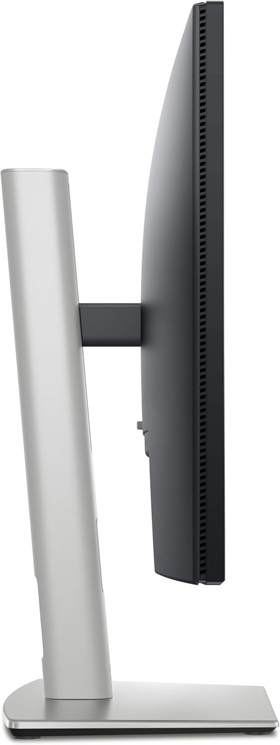 Dell P2425H 24" Full HD 100Hz USB-C IPS Monitor (Renewed)