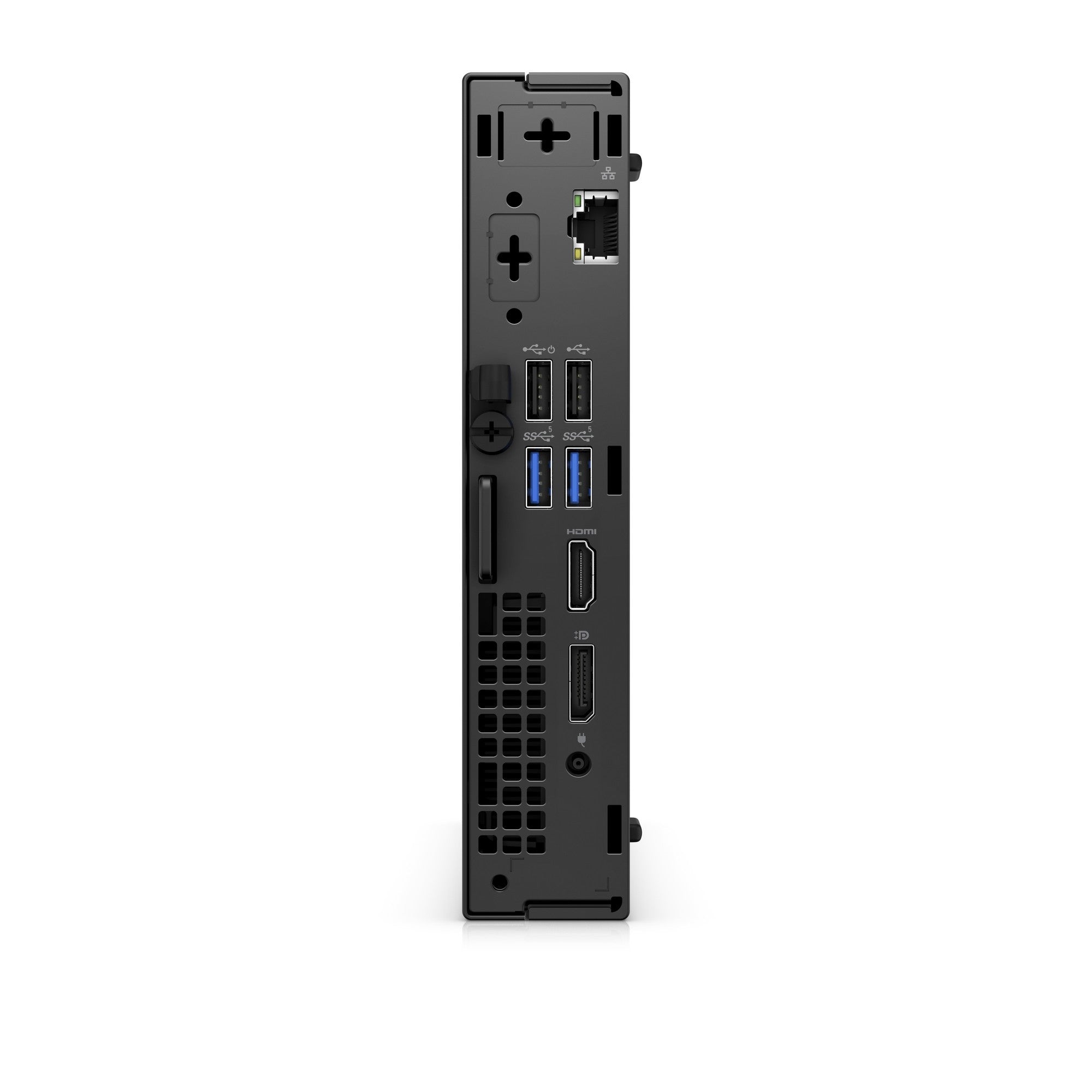 Dell Optiplex 7010 Micro Tower USFF - i7-13700T, 16GB (Refurbished)