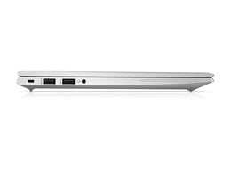 HP EliteBook 830 G8 13.3” FHD – i5-1135G7 (4 Cores, 4.2GHz), 1TB PCIe 4.0 x 4 NVMe, 16GB DDR4, NFC, Smartcard Reader, Iris Xe Graphics, WIFI 6 & Bluetooth 5, UK Keys, Windows 11 Pro (Renewed)