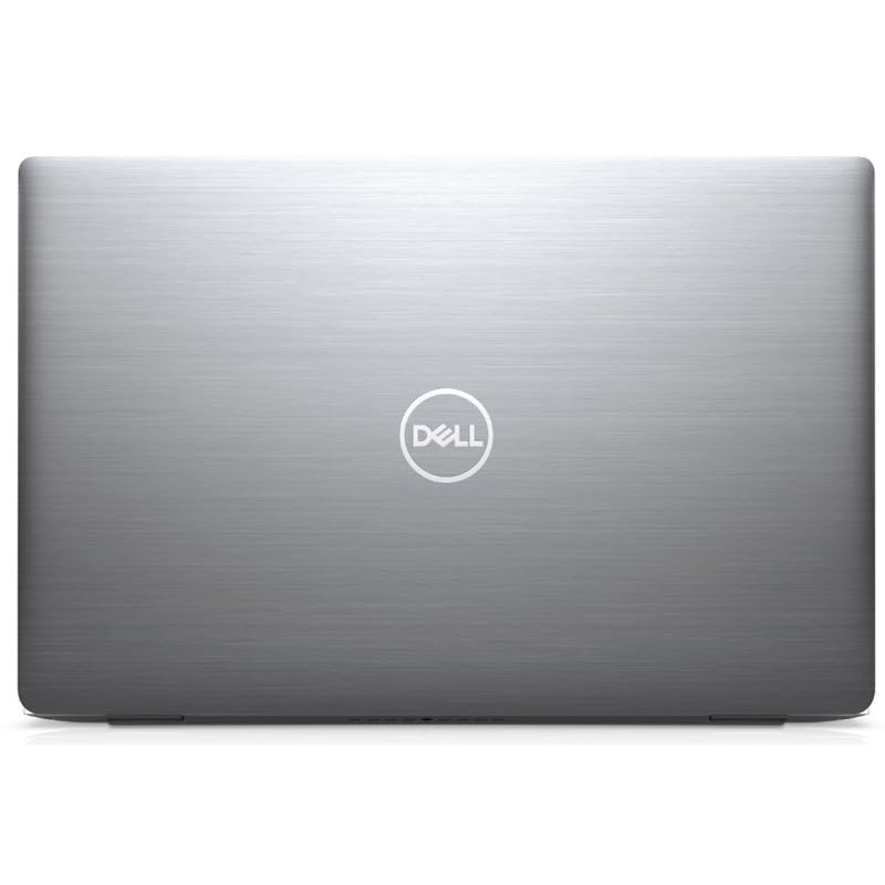 Dell Latitude 14 7430 14 4K UHD (3840x2160)  i7-1265U (10 Core), 2TB PCIe Gen 4.0x4 NVMe, 32GB DDR4, Fingerprint Reader, Iris Xe Graphics, WIFI 6E & BT5.2, UK Backlit Keys, Windows 11 Pro (Renewed)