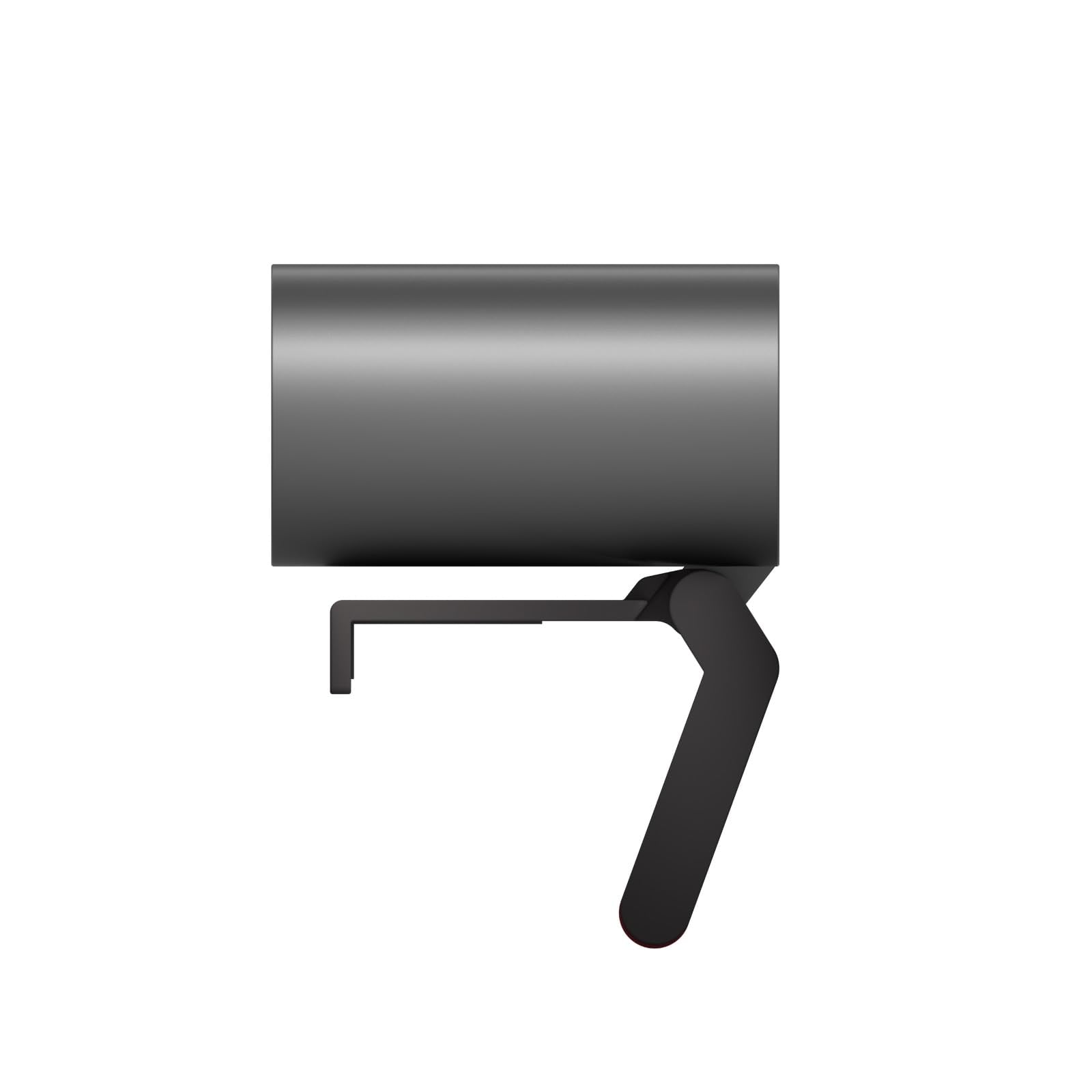 Lenovo ThinkSmart Camera