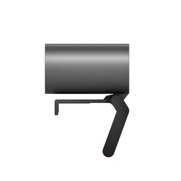 Lenovo ThinkSmart Camera