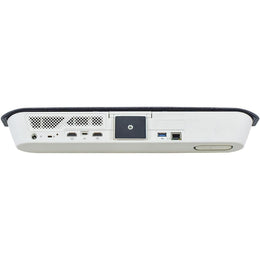 Poly Studio X30 4K Video Bar with TC10 Touch Controller (Refurbished - Excellent)