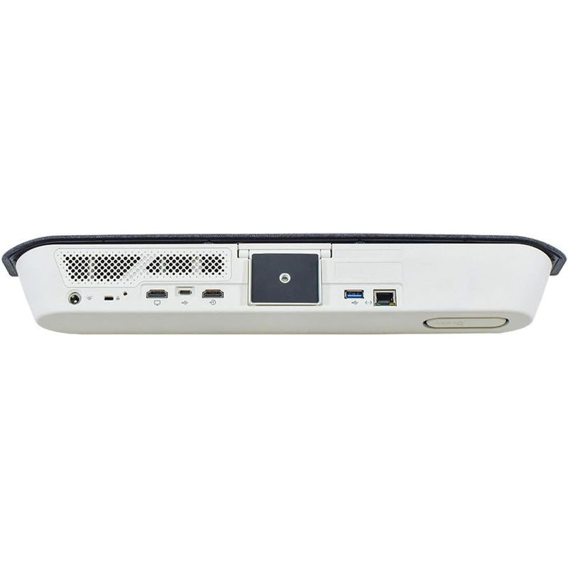 Poly Studio X30 4K Video Bar with TC10 Touch Controller (Refurbished - Excellent)