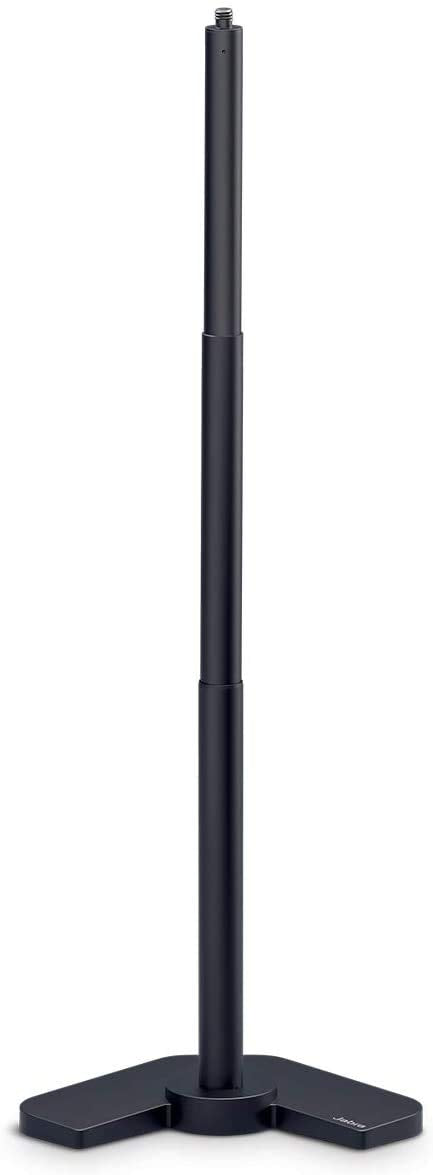 Jabra PanaCast