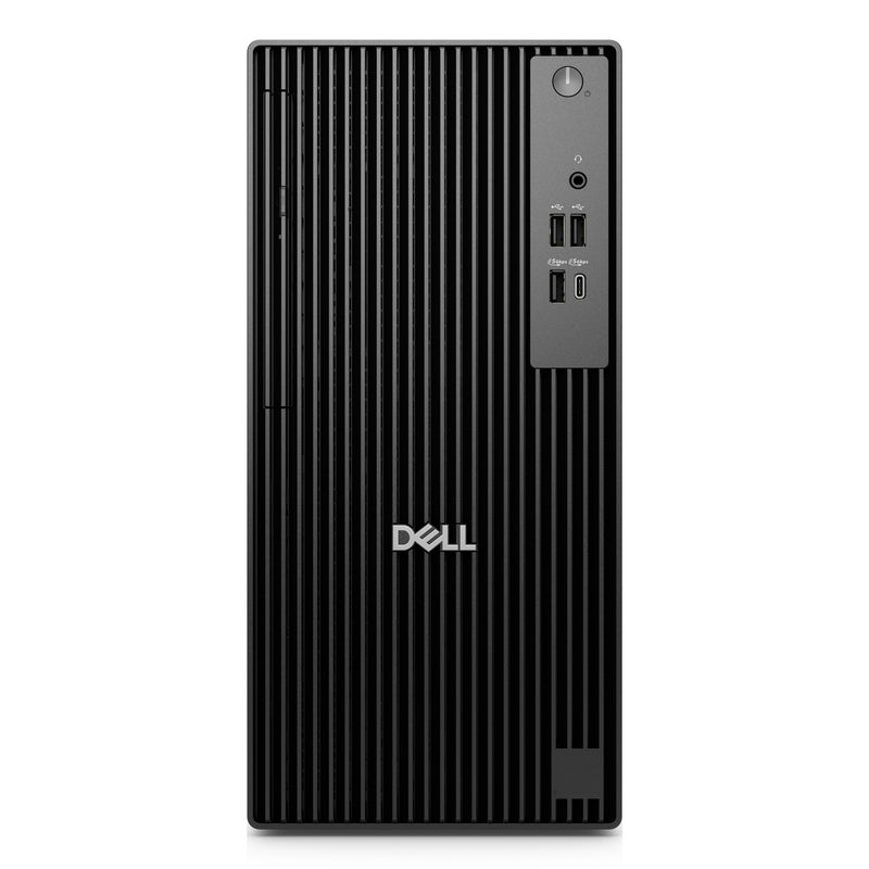 Dell Pro Tower Desktop - Core Ultra 7 265, 16GB (Refurbished - Excellent)