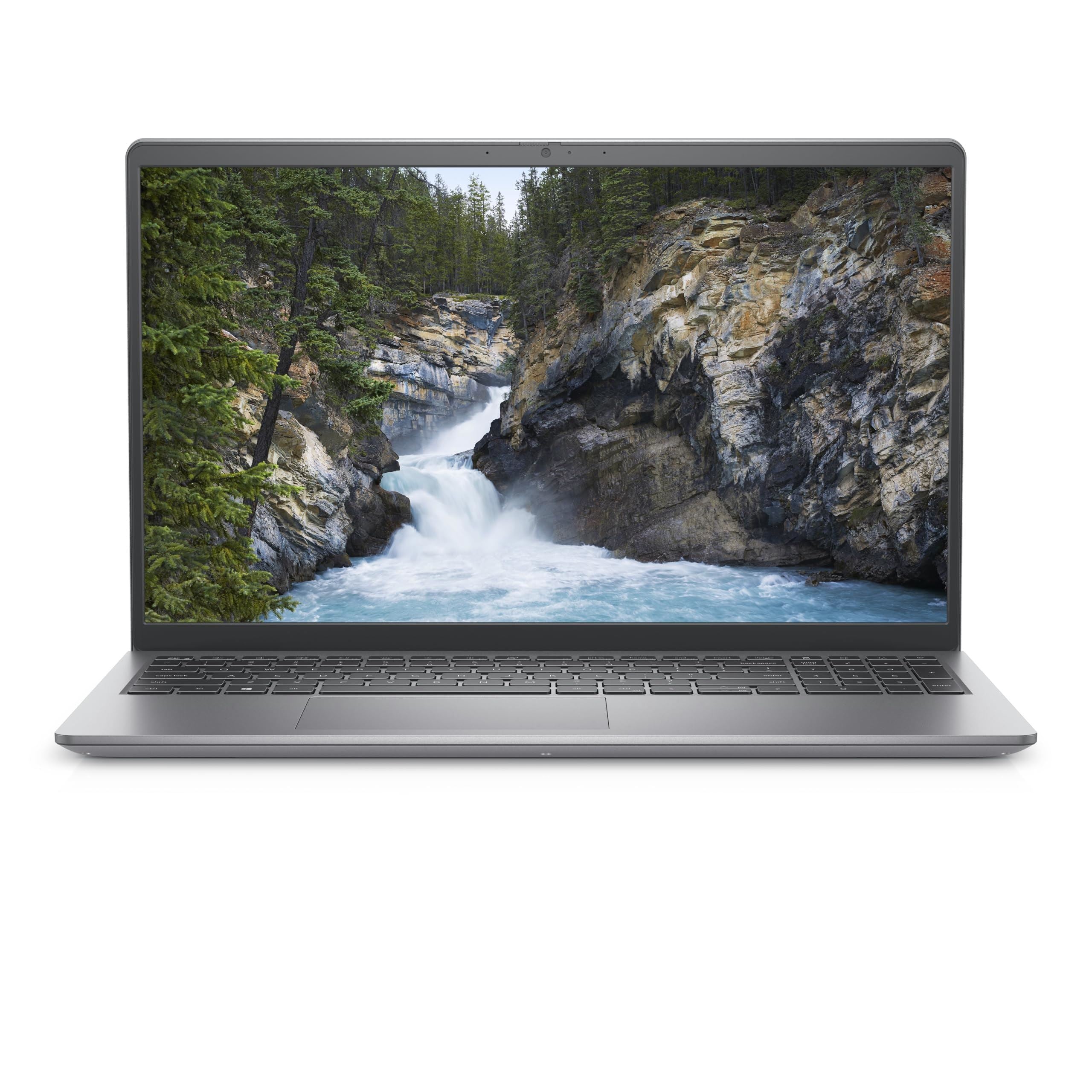 Dell Vostro 3530 Business Laptop - i7-1355U, 16GB