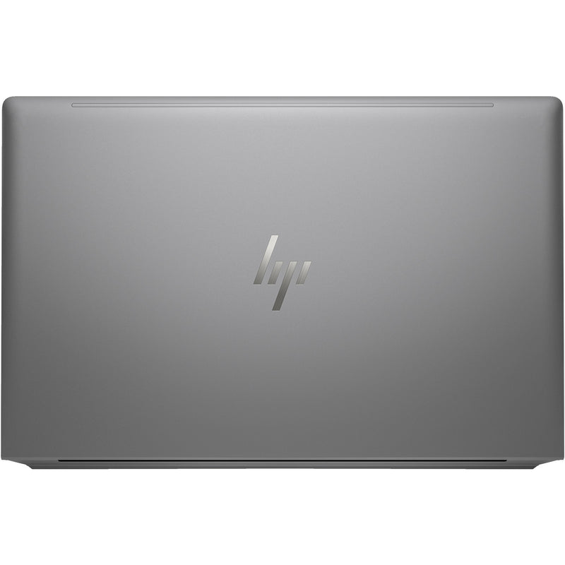 HP ZBook Power G10 15.6" FHD Touchscreen - i7-13800H, RTX 2000 Ada (Refurbished)