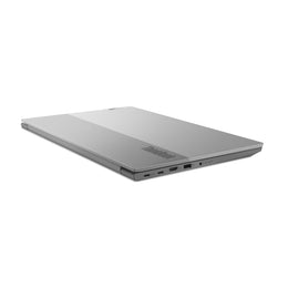 Lenovo ThinkBook 15 G4 15.6” FHD – i5-1235U (10 Cores, 4.4GHz), 16GB DDR4, 1TB PCIe Gen 4.0x4 NVMe, Fingerprint & SD Card Reader, WIFI 6 & BT 5.1, GbE, UK Backlit Keys, Windows 11 Pro (Renewed)