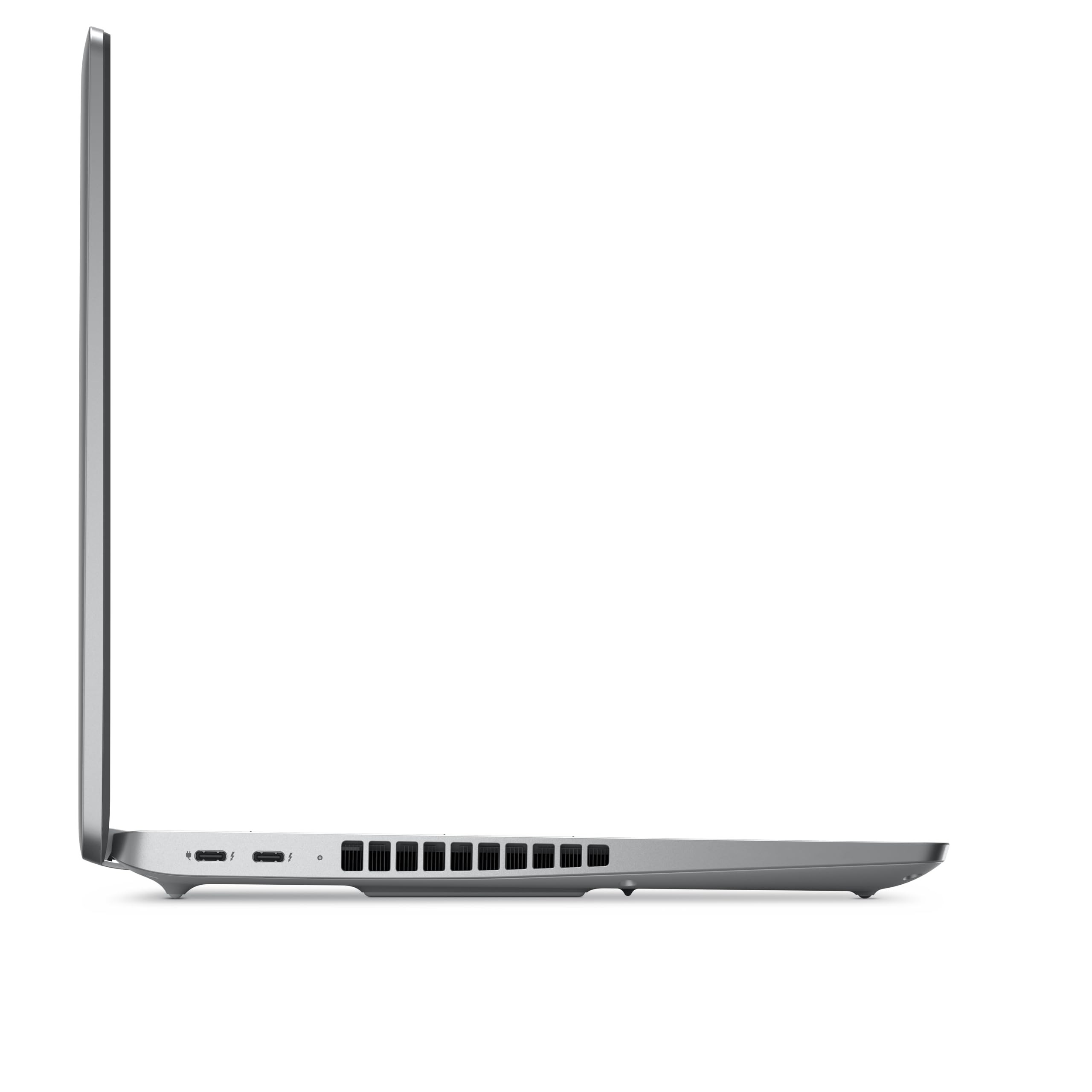 Dell Precision 3590 15.6 FHD  Intel Core Ultra 5 135H (14 Cores), NVIDIA RTX 500 Ada, 2TB PCIe Gen 4.0x4 NVMe, 32GB DDR5, SD Card Reader, GbE, WIFI 6E & BT, UK Backlit Keys, Windows 11 Pro (Renewed)