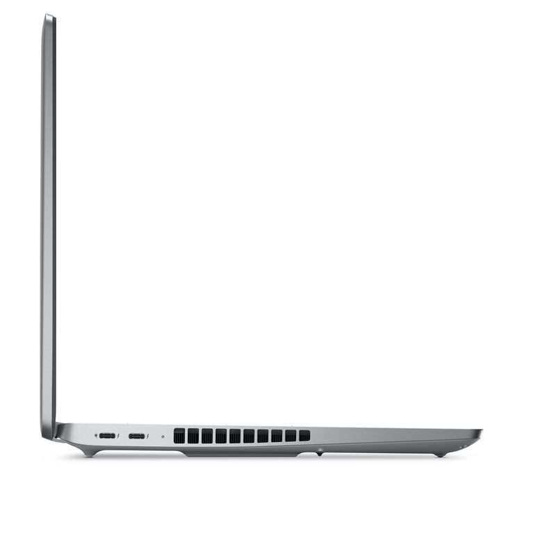 Dell Precision 3590 15.6 FHD  Intel Core Ultra 5 135H (14 Cores), NVIDIA RTX 500 Ada, 2TB PCIe Gen 4.0x4 NVMe, 32GB DDR5, SD Card Reader, GbE, WIFI 6E & BT, UK Backlit Keys, Windows 11 Pro (Renewed)