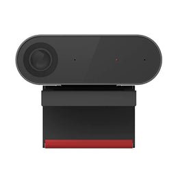 Lenovo ThinkSmart Camera