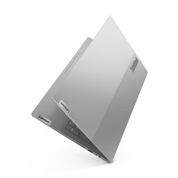 Lenovo ThinkBook 15 G4 15.6” FHD – i5-1235U (10 Cores, 4.4GHz), 16GB DDR4, 1TB PCIe Gen 4.0x4 NVMe, Fingerprint & SD Card Reader, WIFI 6 & BT 5.1, GbE, UK Backlit Keys, Windows 11 Pro (Renewed)