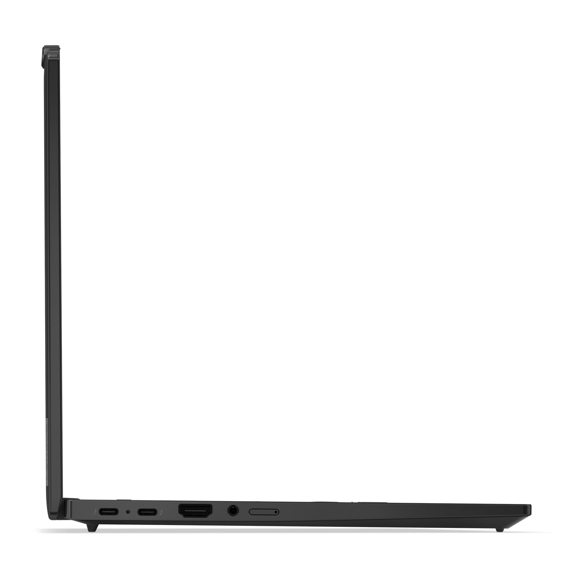 Lenovo ThinkPad T14s Gen 5 14 FHD+ Touchscreen, Core Ultra 5-135U (12 Cores), 2TB PCIe Gen 4.0x4 NVMe, 32GB LPDDR5x, vPro, FPR, WIFI 6E & Bluetooth 5.3, UK Backlit Keys, Windows 11 Pro (Renewed)