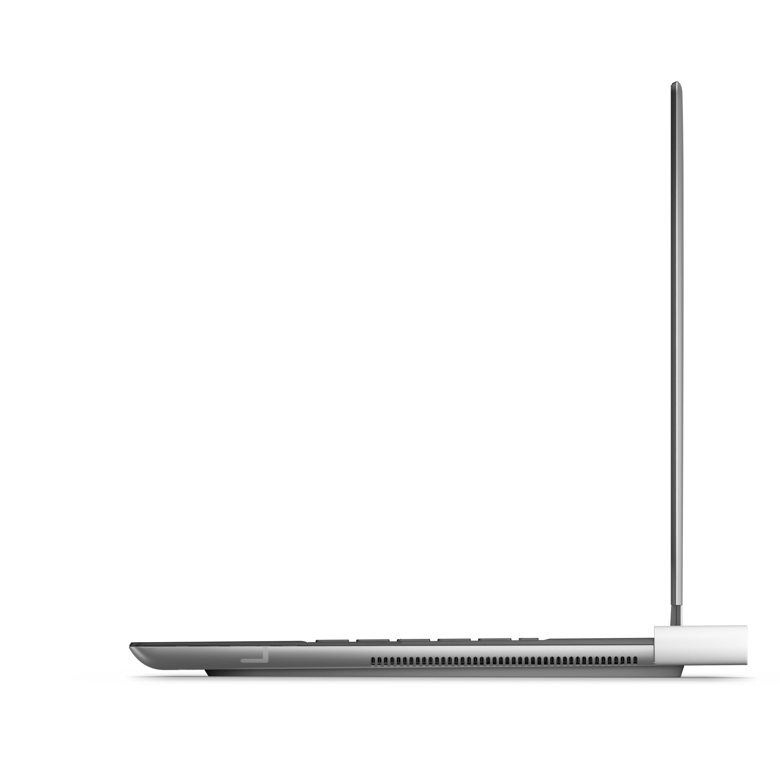 Alienware X16 R2 16 QHD+ 240Hz, Intel Core Ultra 9 185H (16 Core, 5.1GHz), Nvidia GeForce RTX 4080, 2TB PCIe Gen 4.0x4 NVMe, 32GB LPDDR5x, WIFI 6E, Cherry US Backlit Keys, Windows 11 Pro (Renewed)