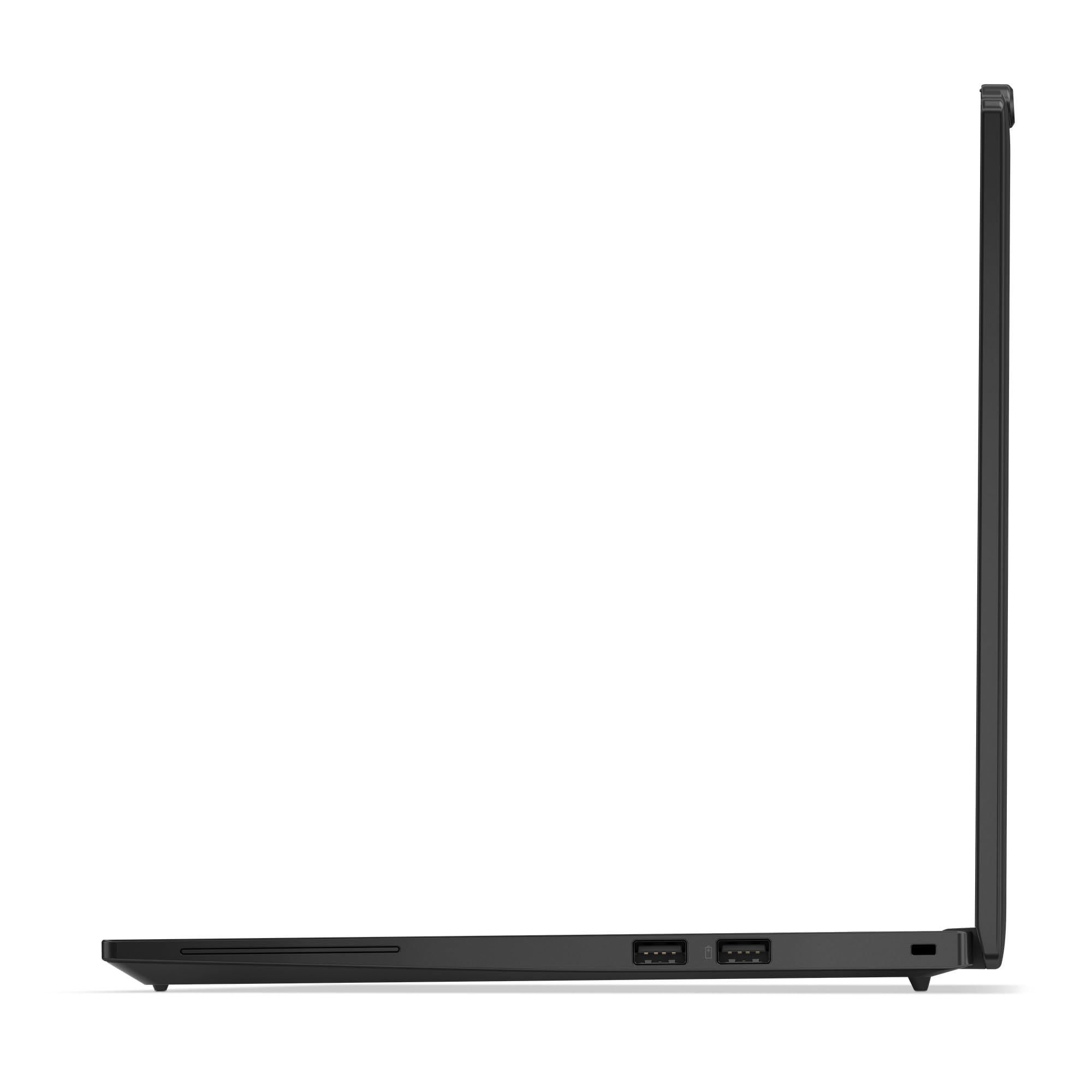 Lenovo ThinkPad T14s Gen 5 14 FHD+ Touchscreen, Core Ultra 5-135U (12 Cores), 2TB PCIe Gen 4.0x4 NVMe, 32GB LPDDR5x, vPro, FPR, WIFI 6E & Bluetooth 5.3, UK Backlit Keys, Windows 11 Pro (Renewed)