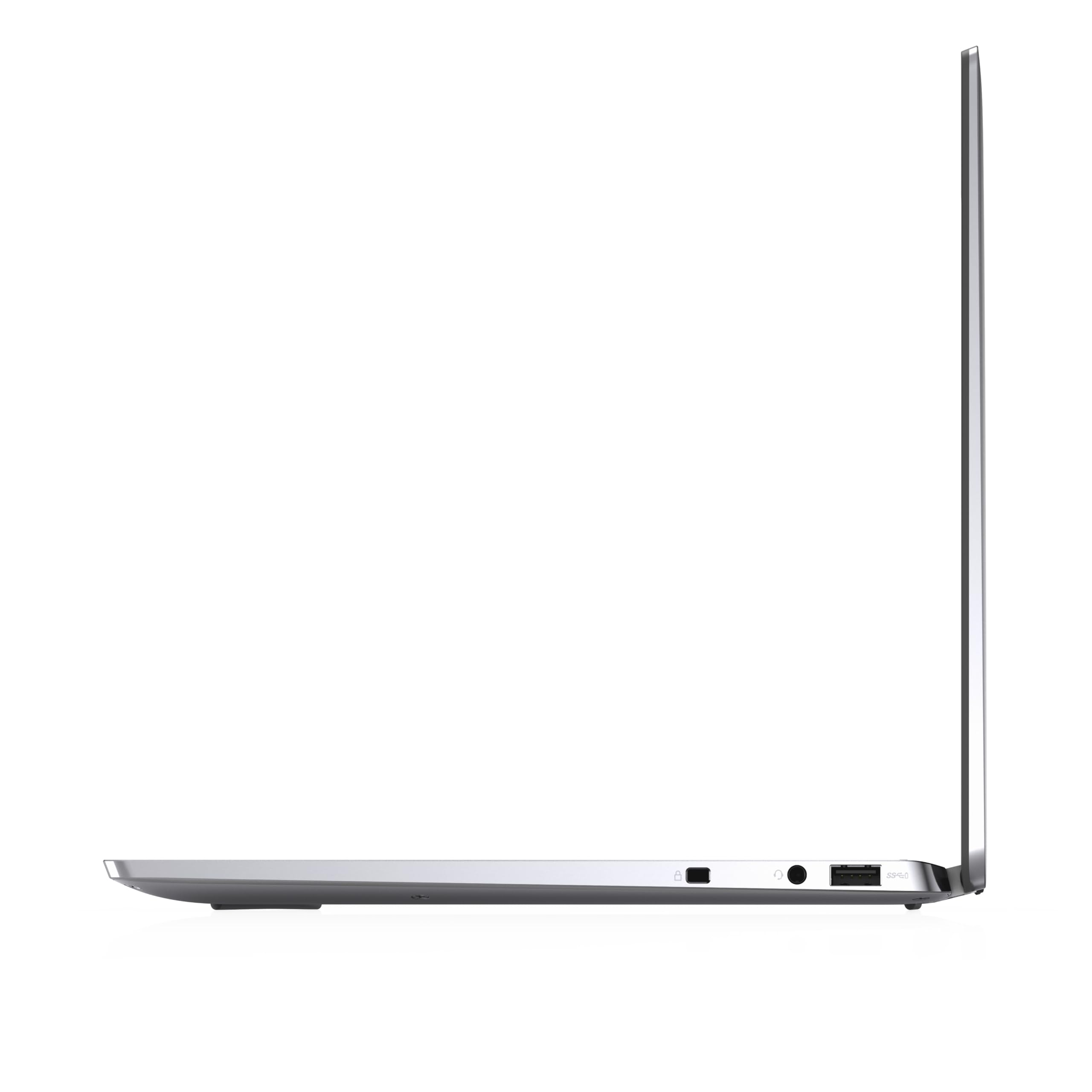 Dell Latitude 9520 15 2-in-1 Touchscreen  i7-1185G7 (4 Core, 4.8GHz), 1TB PCIe Gen 4.0x4 NVMe, 16GB LPDDR4x, Fingerprint, SD & Smart Card Reader, vPro, NFC, UK Backlit Keys, Windows 11 Pro (Renewed)