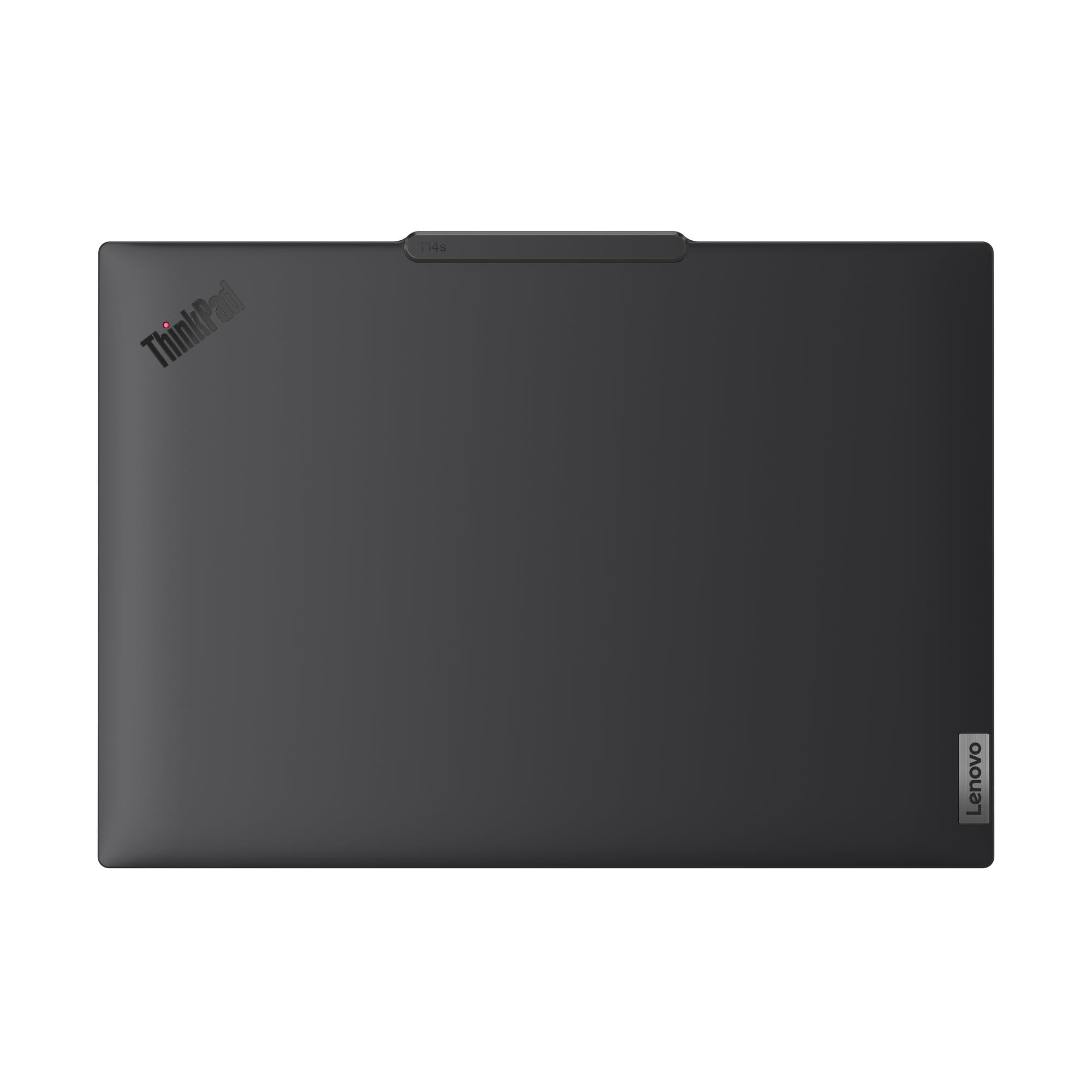 Lenovo ThinkPad T14s Gen 5 14 FHD+ Touchscreen, Core Ultra 5-135U (12 Cores), 2TB PCIe Gen 4.0x4 NVMe, 32GB LPDDR5x, vPro, FPR, WIFI 6E & Bluetooth 5.3, UK Backlit Keys, Windows 11 Pro (Renewed)