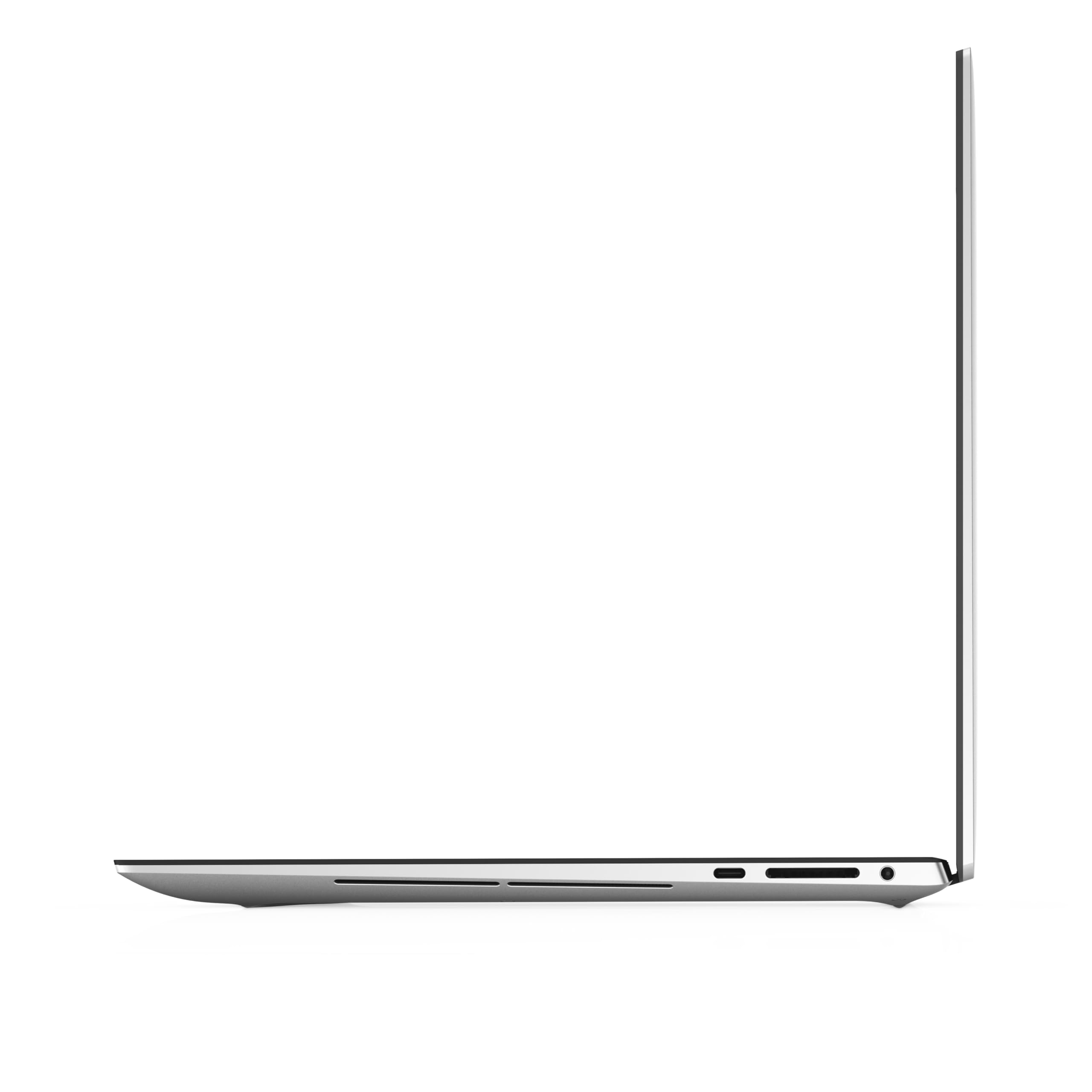 Dell XPS 15 9520 15.6 3.5K OLED Touchscreen, i7-12700H, Nvidia GeForce RTX 3050 Ti, 2TB PCIe Gen 4.0x4 NVMe, 32GB DDR4, Fingerprint & SD Card Reader, WIFI, UK Backlit Keys, Windows 11 Pro (Renewed)