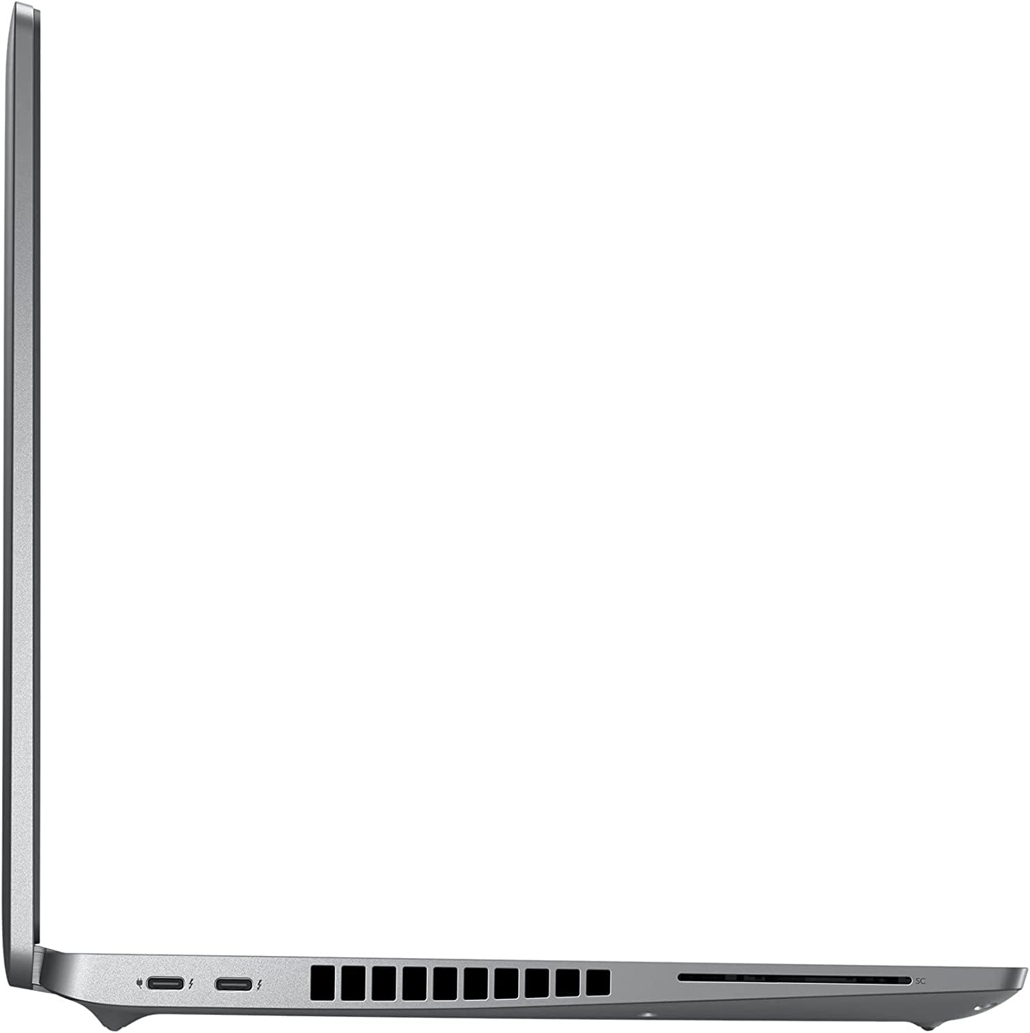 DELL Latitude 5530 15.6 4K UHD  i7-1265U, Nvidia GeForce MX550, 2TB PCIe Gen 4.0x4 NVMe, 32GB DDR4, vPro, Fingerprint, SD & Smartcard Reader, GbE, WIFI 6E, UK Backlit Keys, Windows 11 Pro (Renewed)