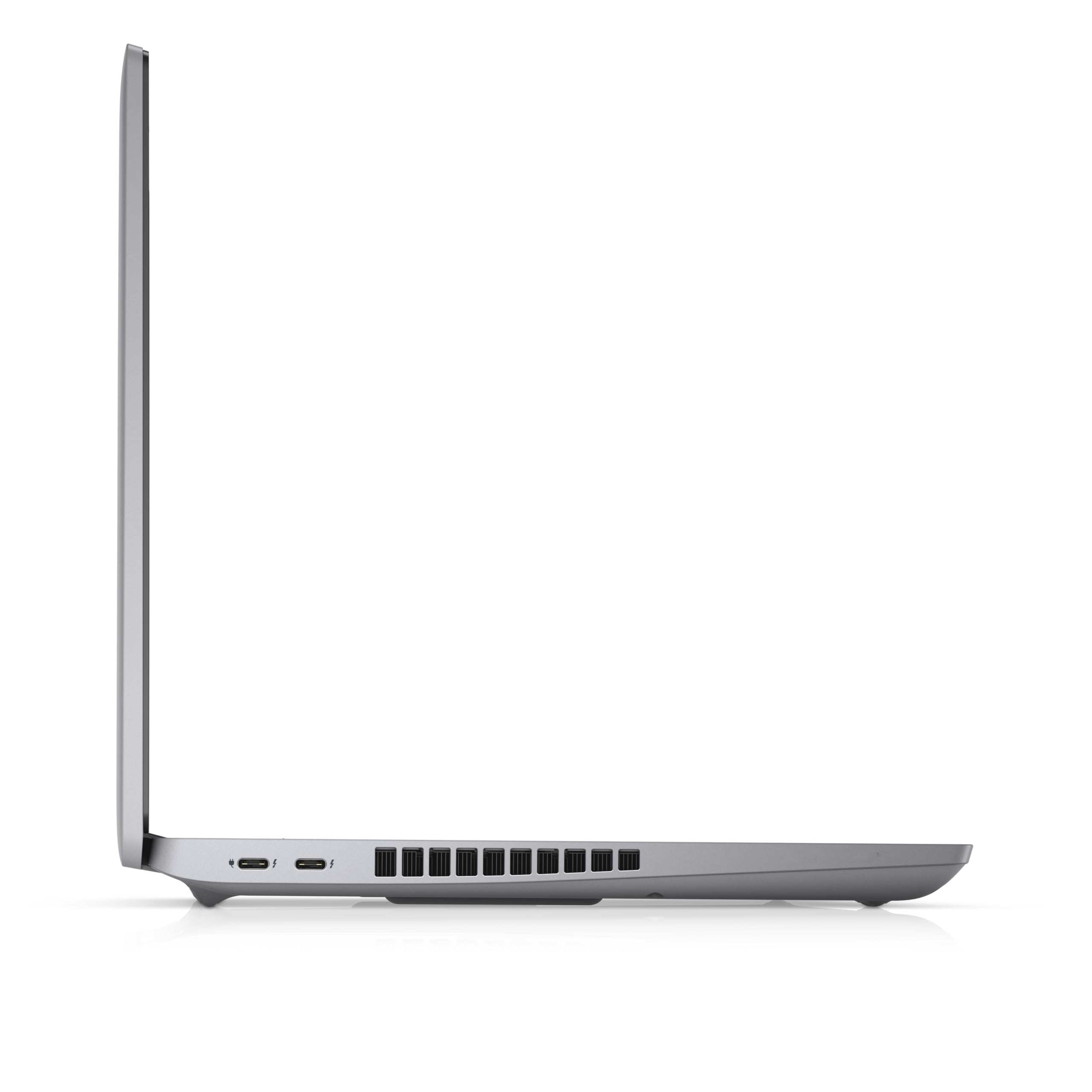 Dell Latitude 5531 15.6 FHD  i5-12600H (12 Cores), NVIDIA GeForce MX550, 1TB PCIe Gen 4.0x4 NVMe, 16GB DDR5, 4G LTE, SD Card Reader, GbE, WIFI 6E & BT5.2, UK Backlit Keys, Windows 11 Pro (Renewed)