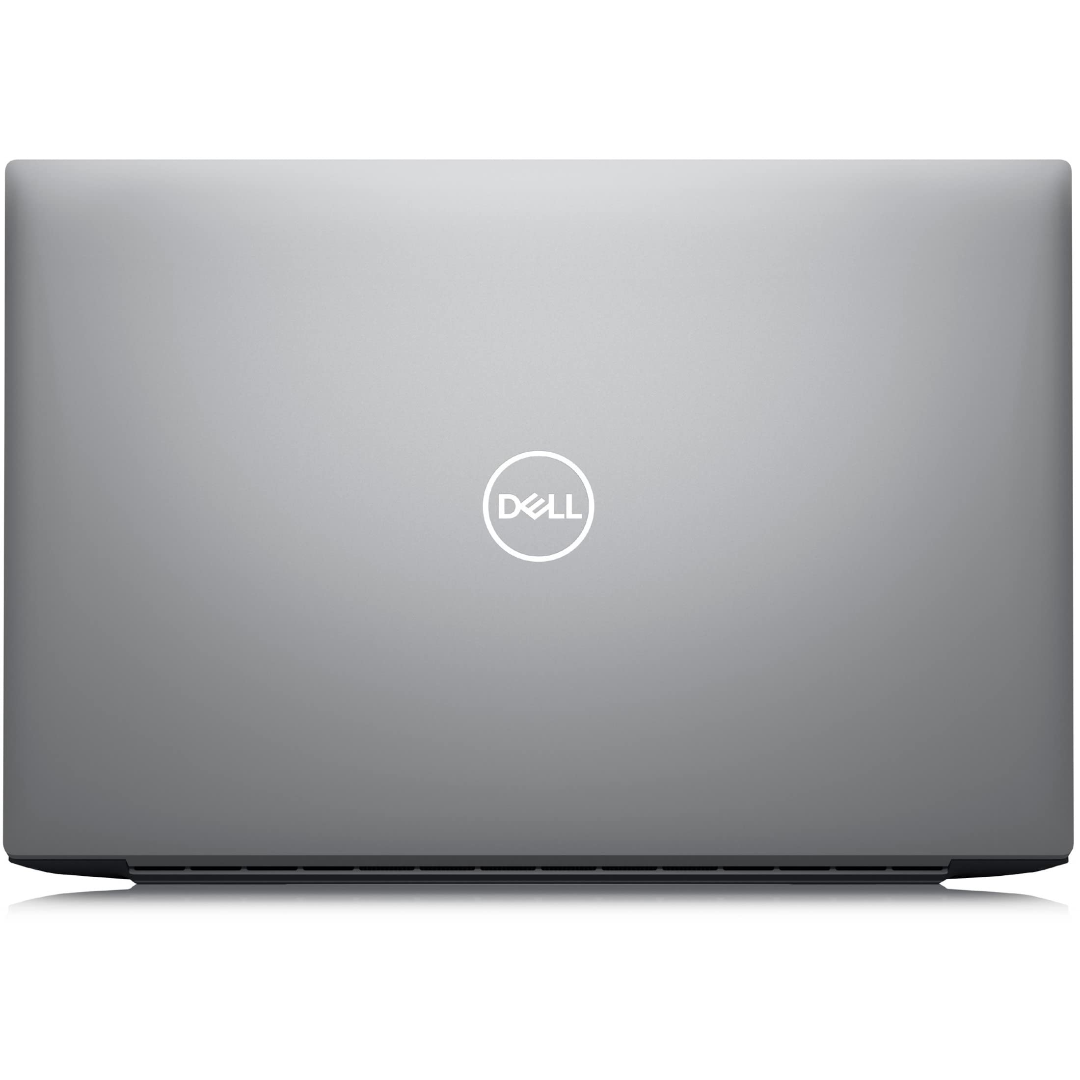 Dell Precision 5770 FHD+- i7-12800H (14-Core), Nvidia Quadro RTX A2000 8GB, 64GB DDR4, 2TB NVMe, Fingerprint & SD Card Reader, vPro, WIFI 6 & BT 5.2, Backlit Keys, Windows 11 Pro (Renewed)