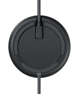 Logitech Rally Mic Pod Four Omnidirectional Beamforming Microphones, AI filter, Voice Activity Detector, Acoustic Echo Cancellation - Graphite (989-000430) (New)(Renewed)