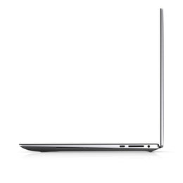 Dell Precision 5560 FHD+, i9-11950H, Nvidia Quadro RTX A2000, 2TB PCIe Gen 4.0 x4 NVMe, 64GB DDR4, Fingerprint & SD Card Reader, WIFI 6 & Bluetooth 5, UK Backlit Keys, Windows 11 Pro (Renewed)