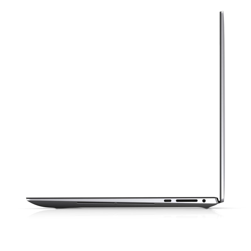 Dell Precision 5560 FHD+, i9-11950H, Nvidia Quadro RTX A2000, 2TB PCIe Gen 4.0 x4 NVMe, 64GB DDR4, Fingerprint & SD Card Reader, WIFI 6 & Bluetooth 5, UK Backlit Keys, Windows 11 Pro (Renewed)
