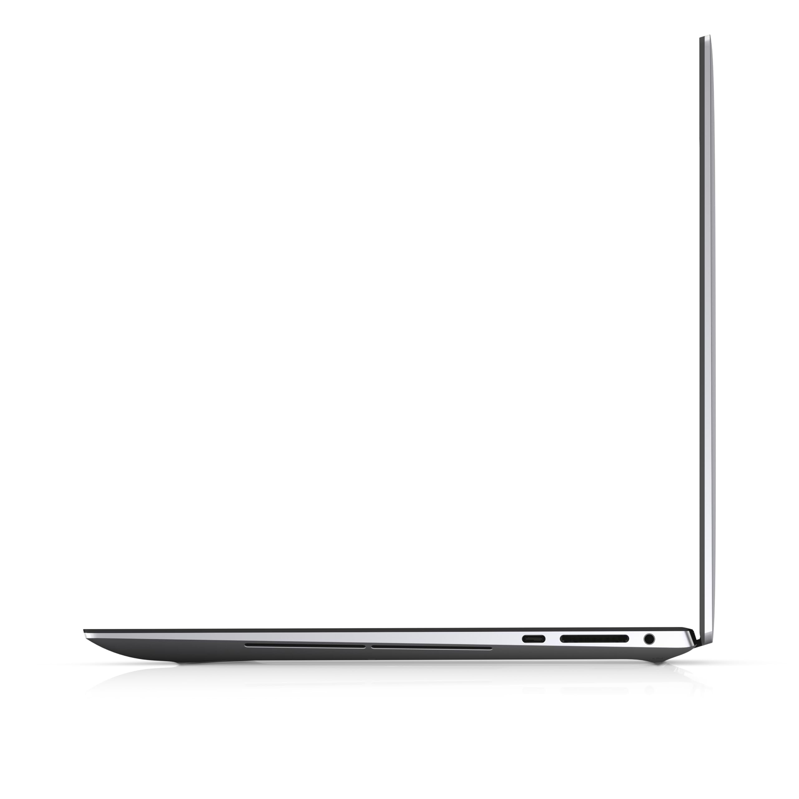 Dell Precision 5560 15.6 FHD+, i7-11850H (8 Cores), Nvidia Quadro RTX A2000, 2TB PCIe Gen 4.0x4 NVMe, 64GB DDR4, vPro, Fingerprint & SD Card Reader, WIFI 6, UK Backlit Keys, Windows 11 Pro (Renewed)