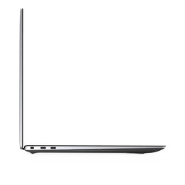 Dell Precision 5550 15.6 FHD+, i7-10875H (8 Core), Nvidia Quadro T2000, 2TB PCIe Gen 4.0x4 NVMe, 32GB DDR4, SD & Fingerprint Reader, WIFI 6 & BT 5.1, UK Backlit Keys, Windows 11 Pro (Renewed)