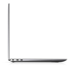 Dell Precision 5560 FHD+, i9-11950H, Nvidia Quadro RTX A2000, 2TB PCIe Gen 4.0 x4 NVMe, 64GB DDR4, Fingerprint & SD Card Reader, WIFI 6 & Bluetooth 5, UK Backlit Keys, Windows 11 Pro (Renewed)
