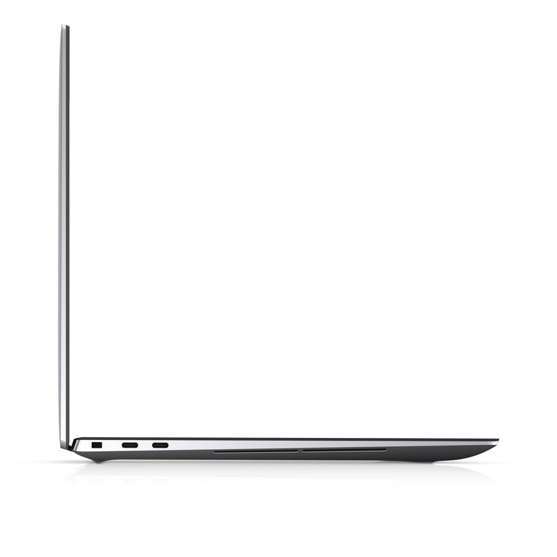 Dell Precision 5560 FHD+, i9-11950H, Nvidia Quadro RTX A2000, 2TB PCIe Gen 4.0 x4 NVMe, 64GB DDR4, Fingerprint & SD Card Reader, WIFI 6 & Bluetooth 5, UK Backlit Keys, Windows 11 Pro (Renewed)