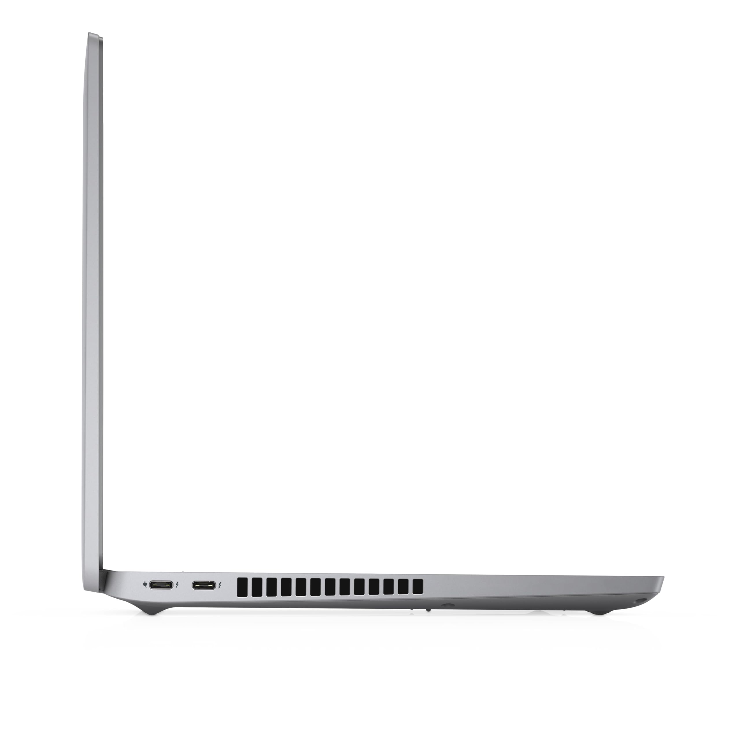 Dell Latitude 14 5420 14 FHD Touchscreen, i5-1145G7 (4 Core, 2.6/4.4GHz), 1TB PCIe Gen 4.0x4 NVMe, 32GB DDR4, vPro, Fingerprint, SD Card Reader, WIFI 6, UK Backlit Keys, Windows 11 Pro (New)(Renewed)