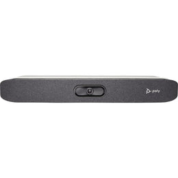 Poly Studio X30 4K Video Bar with TC10 Touch Controller (Refurbished - Excellent)