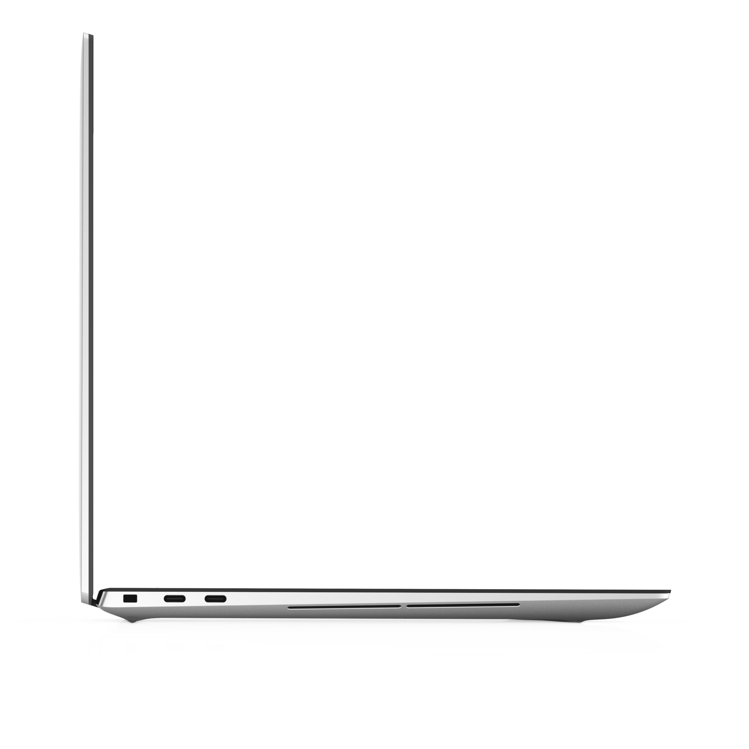 Dell XPS 15 9520 15.6 3.5K OLED Touchscreen, i7-12700H, Nvidia GeForce RTX 3050 Ti, 2TB PCIe Gen 4.0x4 NVMe, 32GB DDR4, Fingerprint & SD Card Reader, WIFI, UK Backlit Keys, Windows 11 Pro (Renewed)