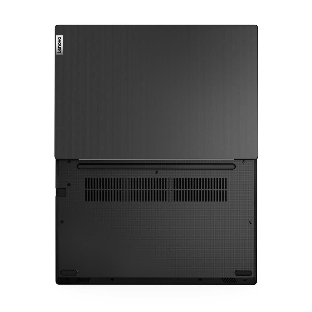 Lenovo V14 Gen 3 14 FHD (1920x1080) Laptop  i5-1235U, 8GB LPDDR4, 1TB PCIe Gen 4.0x4 NVMe, GbE, WIFI 5 & Bluetooth 5.1, UK Keys, Windows 11 Pro (Renewed)